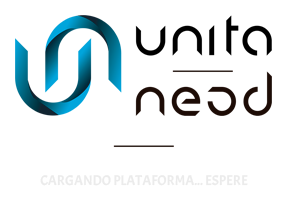 logo neod